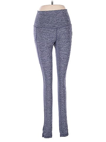 C9 By Champion Active Pants (view 1)
