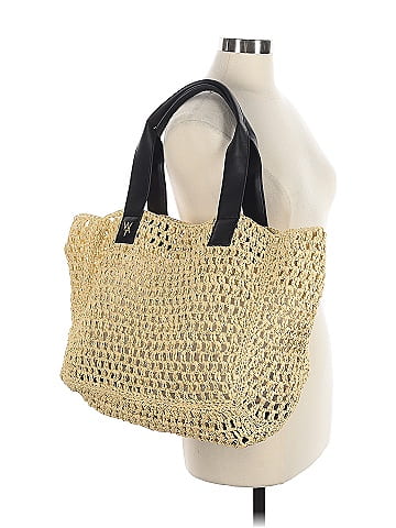 Assorted Brands Tote (view 2)