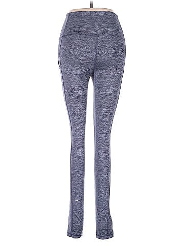 C9 By Champion Active Pants (view 2)