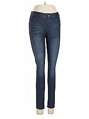 Hue Jeggings