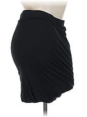Gap   Maternity Casual Skirt