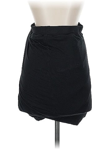 Gap - Maternity Casual Skirt (view 2)