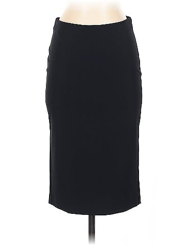 United Colors Of Benetton Formal Skirt (view 1)