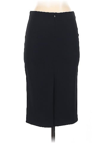 United Colors Of Benetton Formal Skirt (view 2)