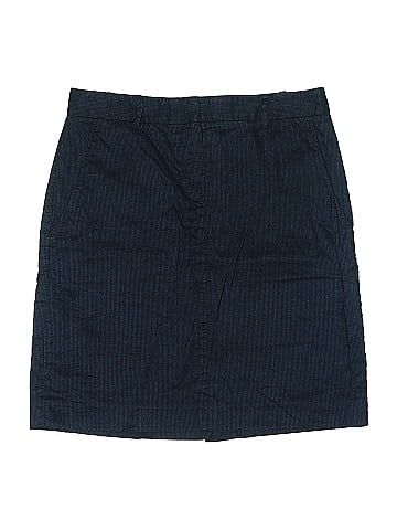 Theory Cargo Shorts (view 1)