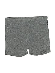 Justice Athletic Shorts