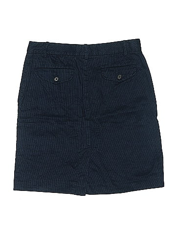Theory Cargo Shorts (view 2)