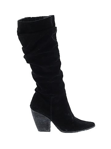 Charles David Boots (view 1)