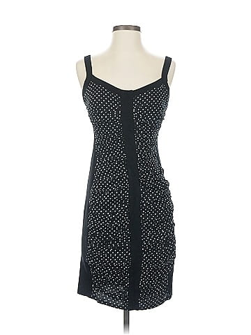 Bailey 44 Casual Dress (view 1)