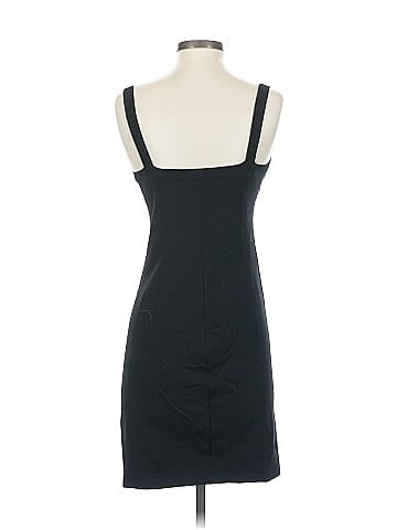 Bailey 44 Casual Dress (view 2)