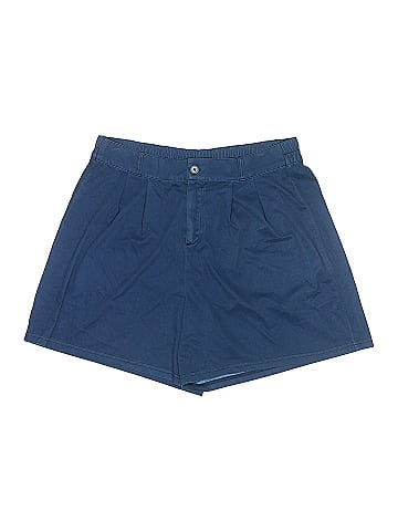 Halara Shorts (view 1)