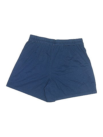 Halara Shorts (view 2)