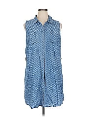 Sonoma Life + Style Casual Dress