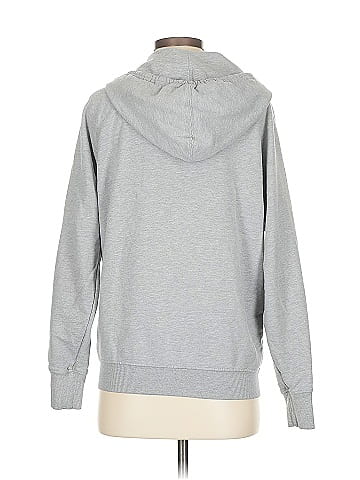 Spiritual Gangster Pullover Hoodie (view 2)