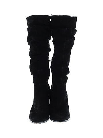 Charles David Boots (view 2)