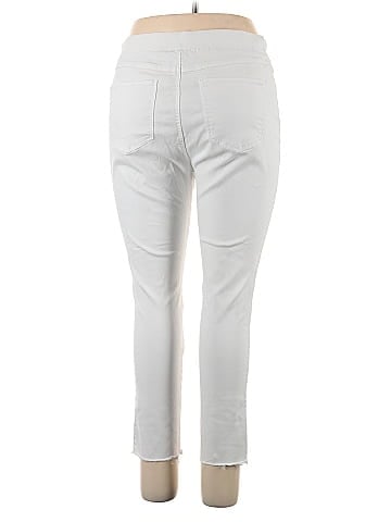 Sound/Style by Beau Dawson Casual Pants (view 2)