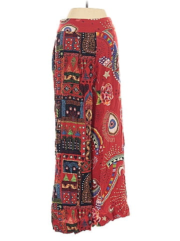 FARM Rio Casual Pants (view 2)