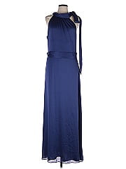 Sachin + Babi Casual Dress