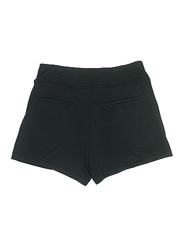Halara Athletic Shorts (view 2)