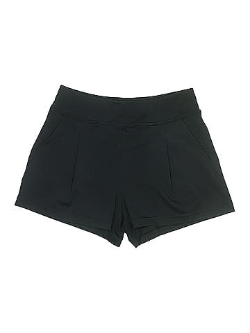 Halara Athletic Shorts (view 1)