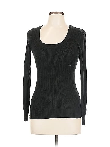 Frenchi Pullover Sweater (view 1)