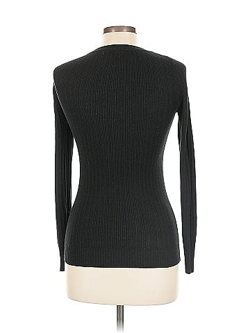 Frenchi Pullover Sweater (view 2)