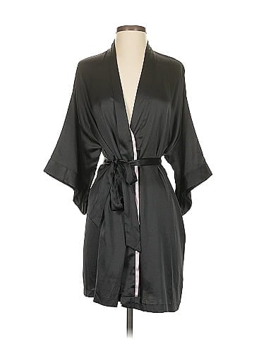 Victoria's Secret Kimono (view 1)