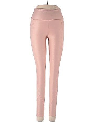 Victoria Sport Active Pants (view 1)