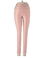 Victoria Sport Active Pants