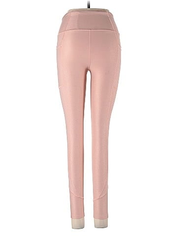 Victoria Sport Active Pants (view 2)