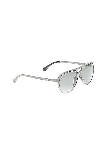 Goodr Sunglasses (view 1)