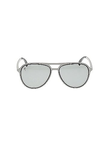 Goodr Sunglasses (view 2)
