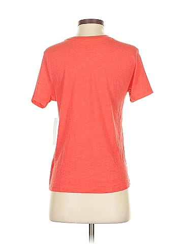 Spiritual Gangster Short Sleeve T-Shirt (view 2)