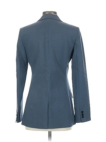 Theory Wool Blazer (view 2)