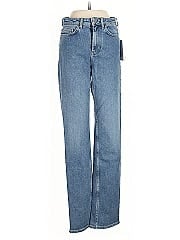 Cos Jeans