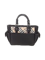 Burberry Tote