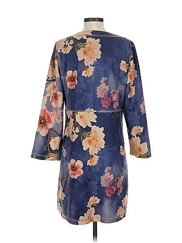 Solitaire Cardigan (view 2)