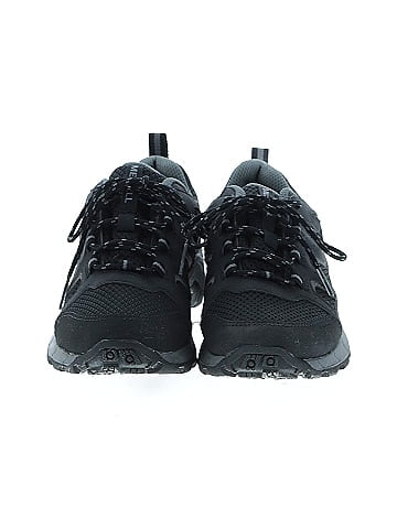 Merrell Sneakers (view 2)