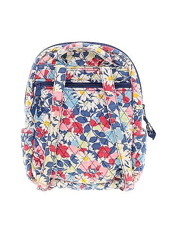 Vera Bradley Backpack (view 2)