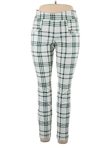 GGblue Casual Pants (view 1)