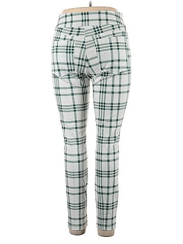 GGblue Casual Pants (view 2)