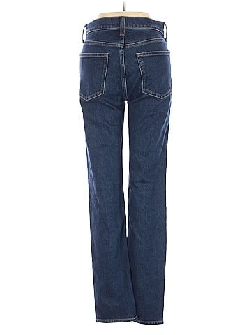 Gap Jeans (view 2)