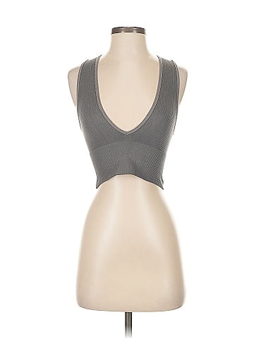 Out From Under Sleeveless Top (view 1)