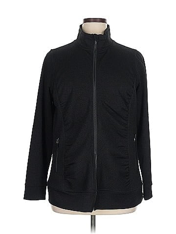 Liverpool Los Angeles Cardigan (view 1)