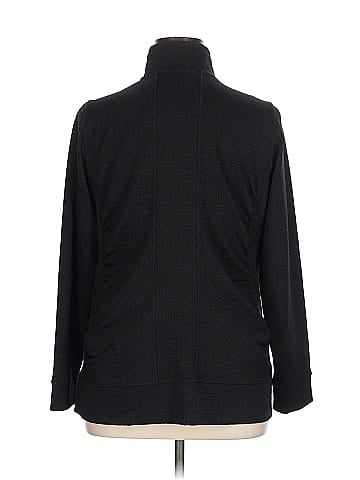 Liverpool Los Angeles Cardigan (view 2)
