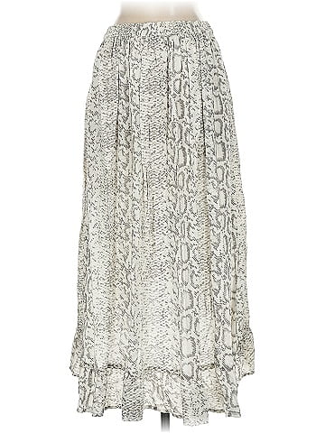 Blue Island Casual Skirt (view 2)