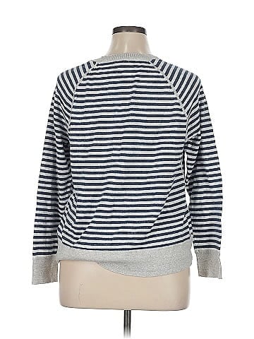 L.L.Bean Long Sleeve Henley (view 2)