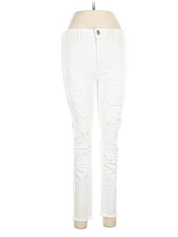 American Eagle Outfitters Jeans (view 1)