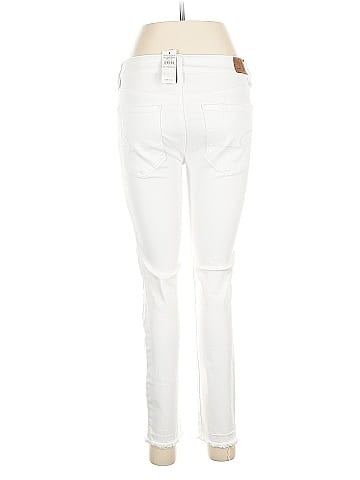 American Eagle Outfitters Jeans (view 2)