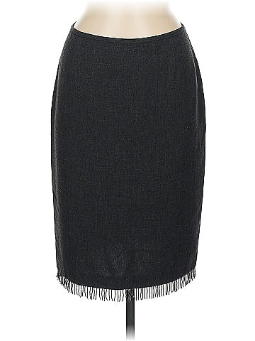 Laundry Formal Skirt (view 1)